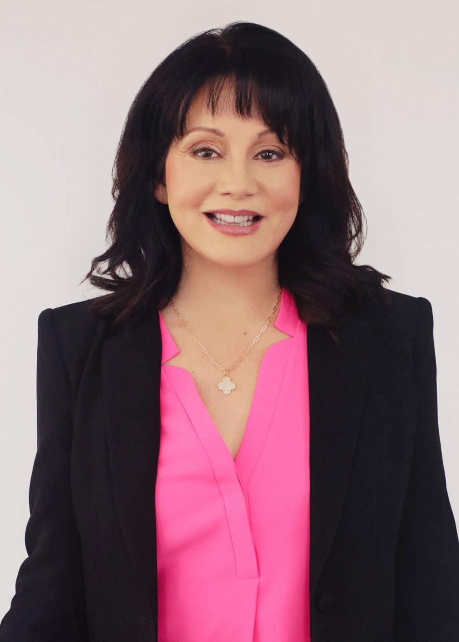 Lisa G. Garza, Attorney at Law